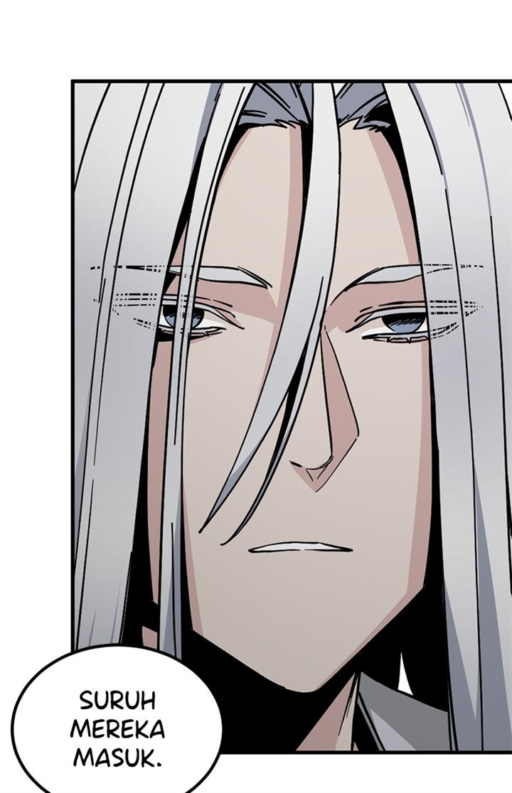 image-komik-hero-killer-chapter-137-86/108