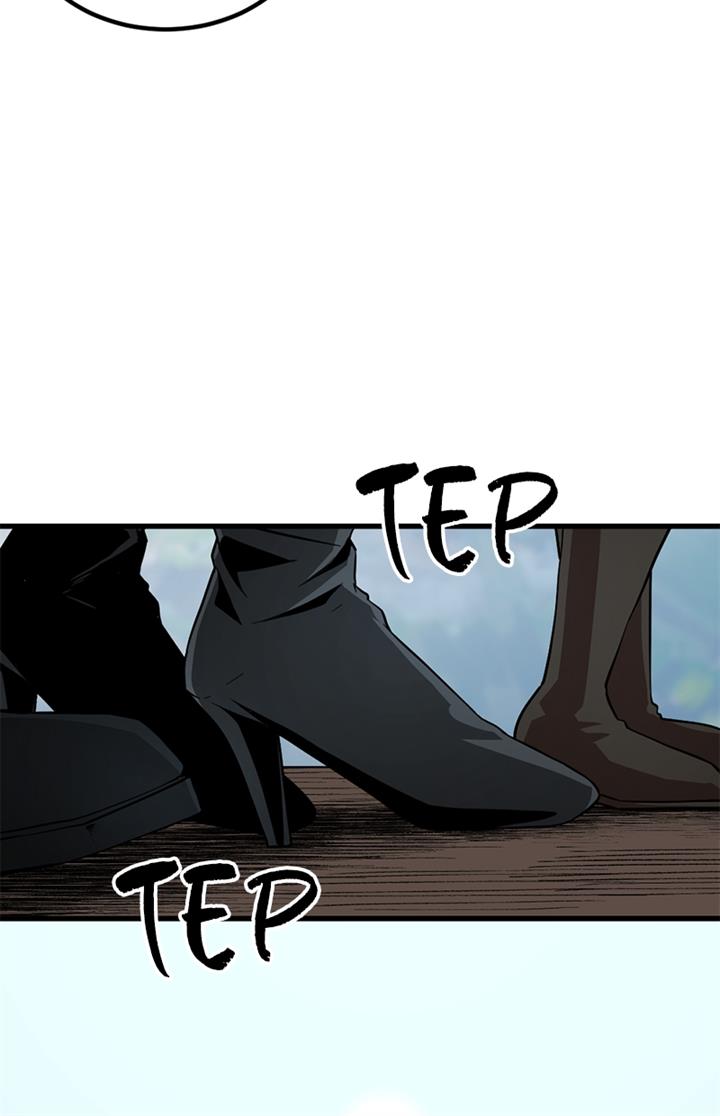 image-komik-hero-killer-chapter-137-87/108