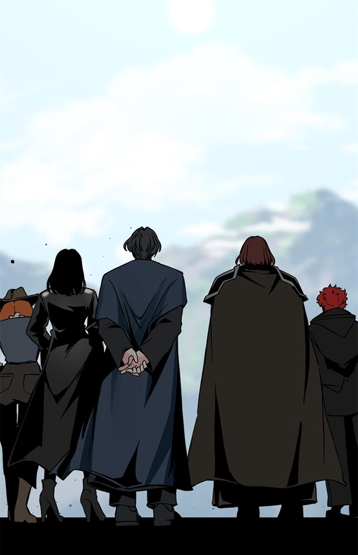 image-komik-hero-killer-chapter-137-88/108