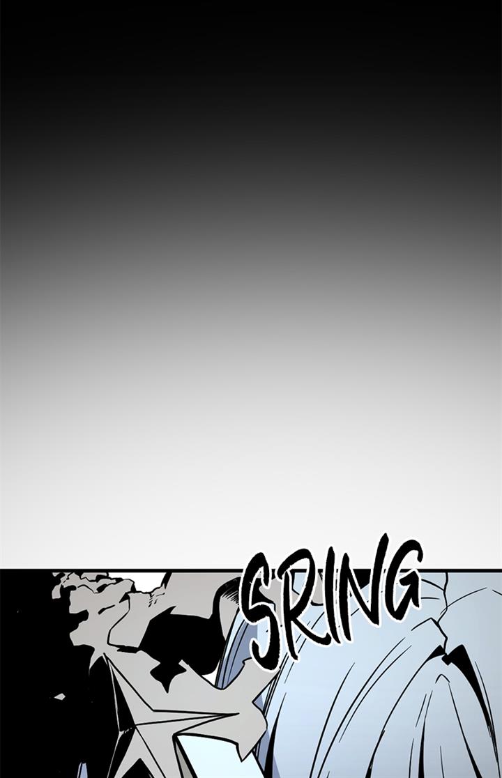 image-komik-hero-killer-chapter-137-89/108