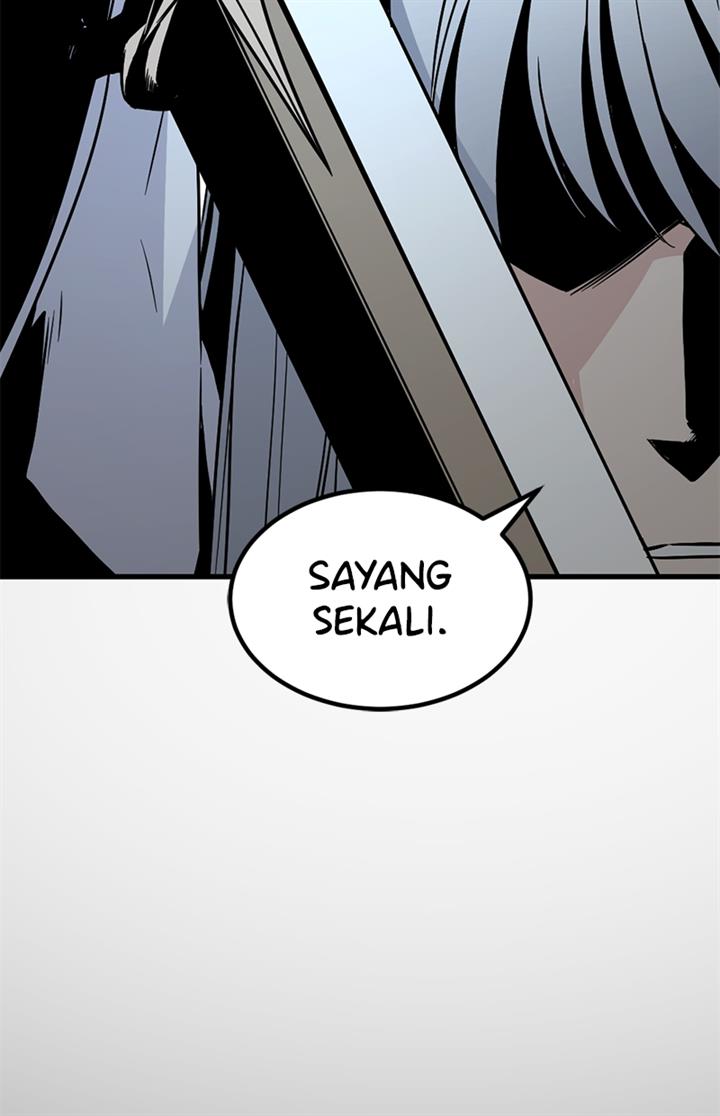 image-komik-hero-killer-chapter-137-90/108