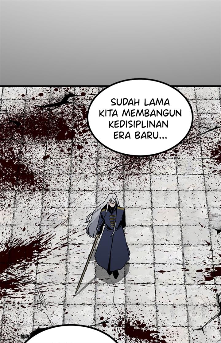 image-komik-hero-killer-chapter-137-91/108
