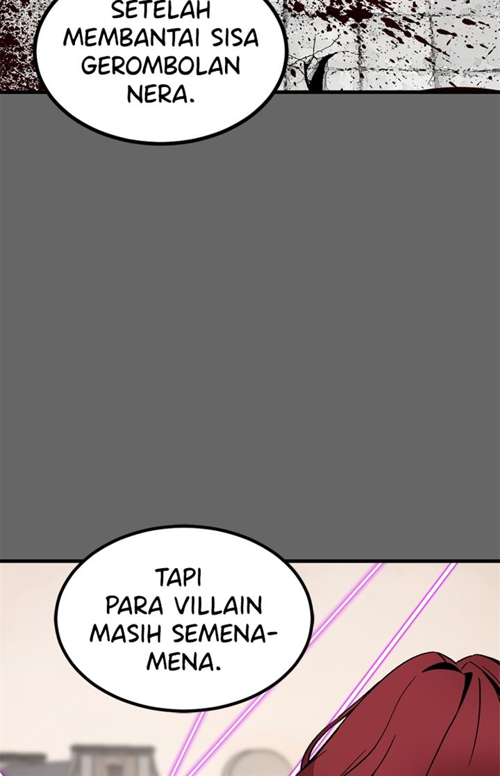 image-komik-hero-killer-chapter-137-92/108