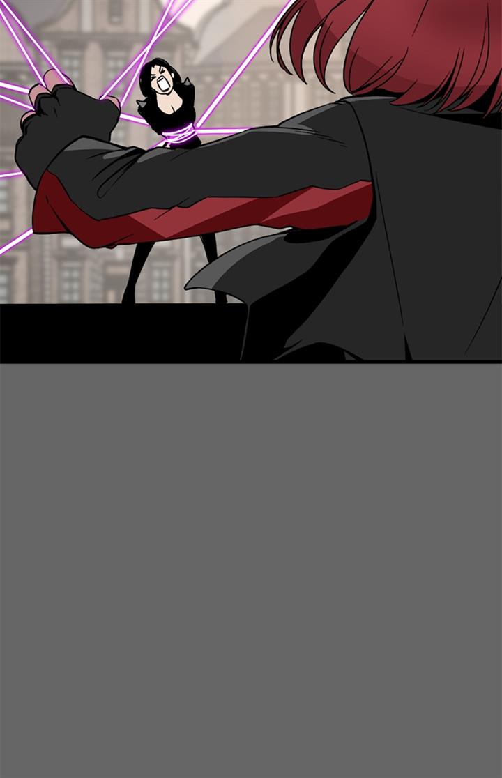 image-komik-hero-killer-chapter-137-93/108