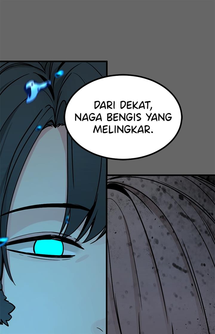 image-komik-hero-killer-chapter-137-94/108
