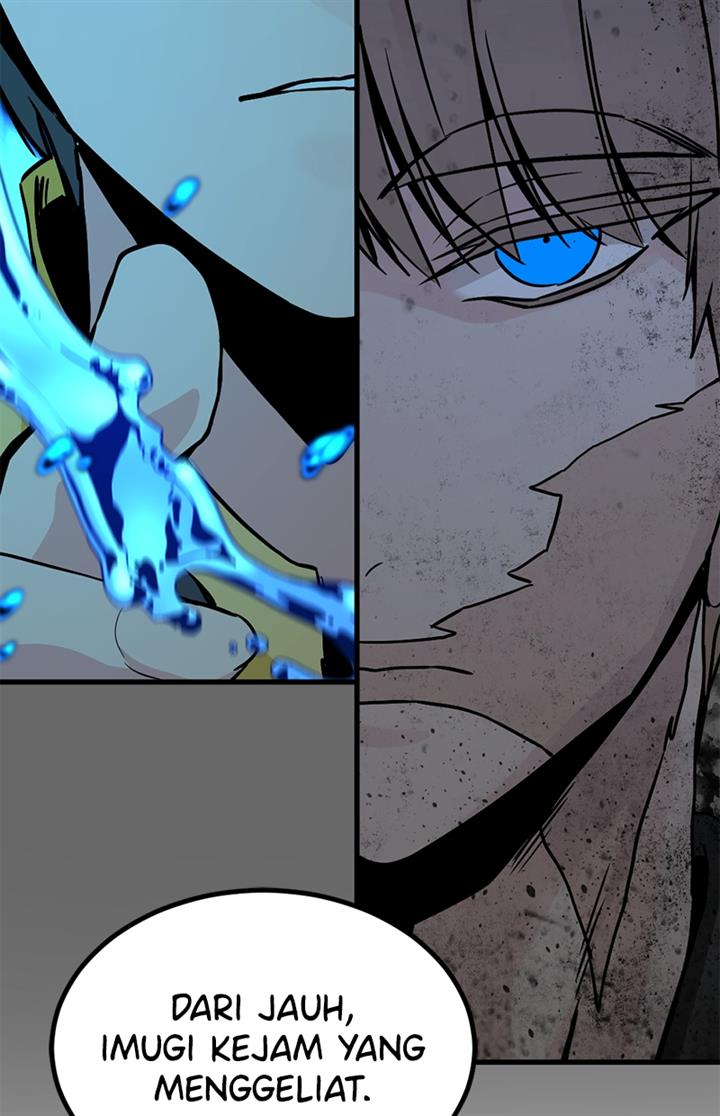 image-komik-hero-killer-chapter-137-95/108