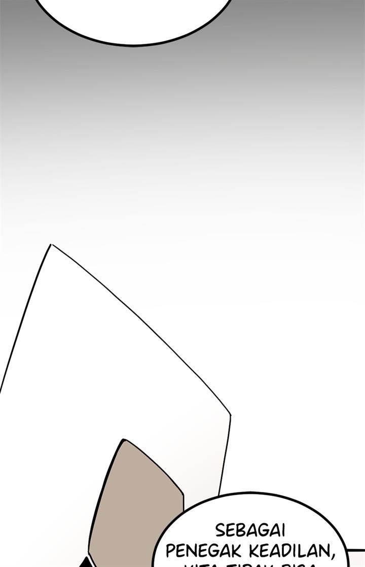 image-komik-hero-killer-chapter-137-96/108