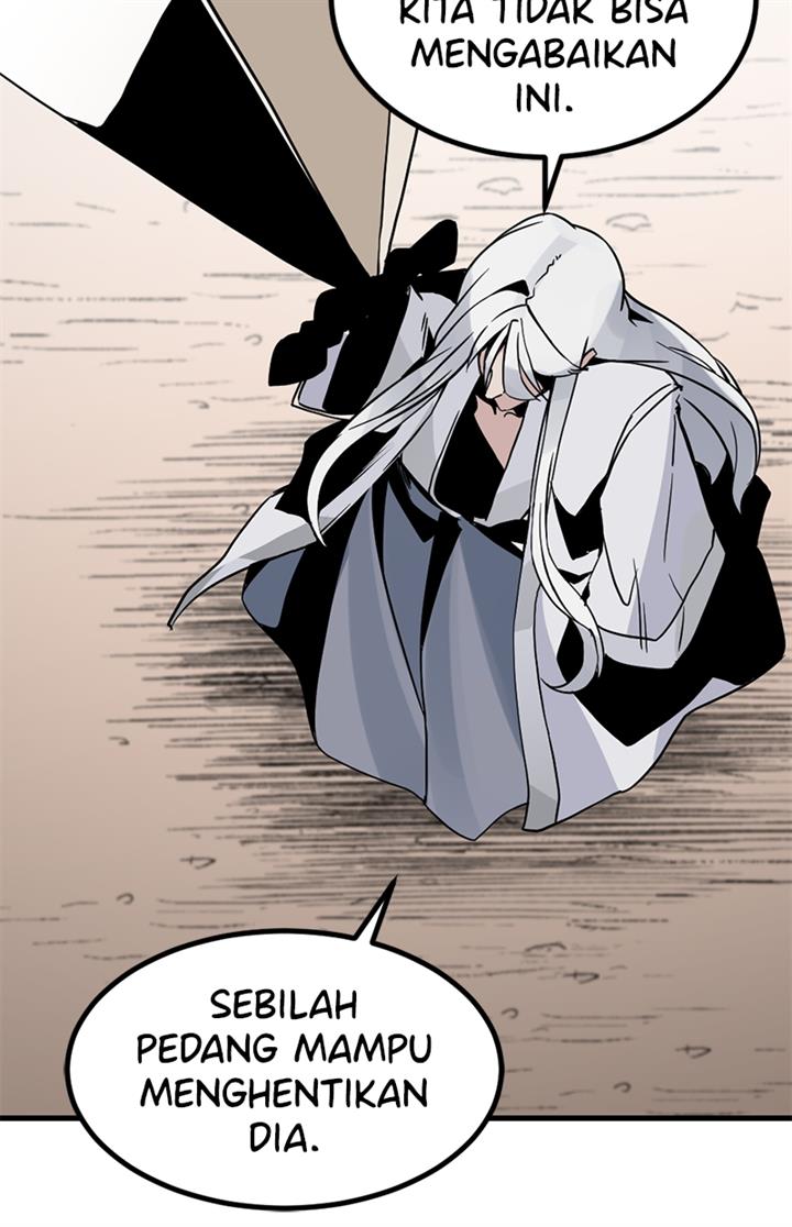 image-komik-hero-killer-chapter-137-97/108