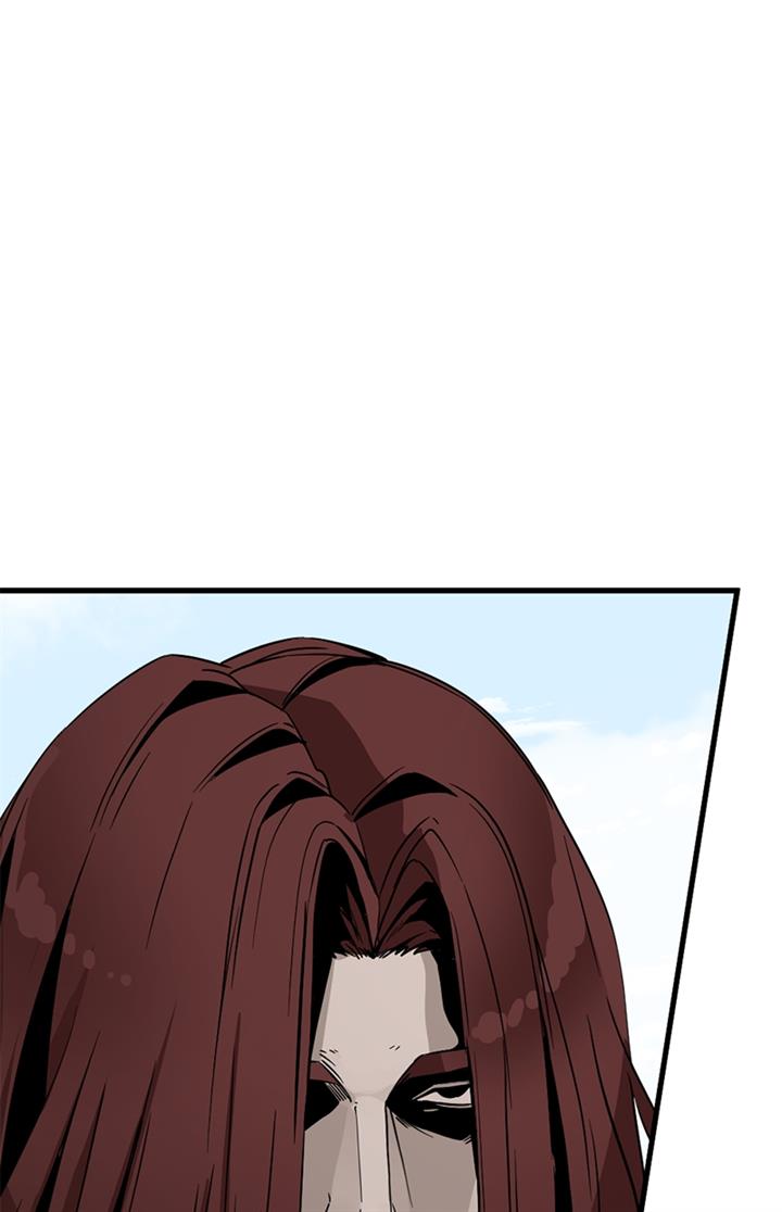 image-komik-hero-killer-chapter-137-98/108