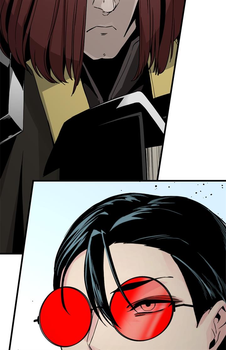 image-komik-hero-killer-chapter-137-99/108