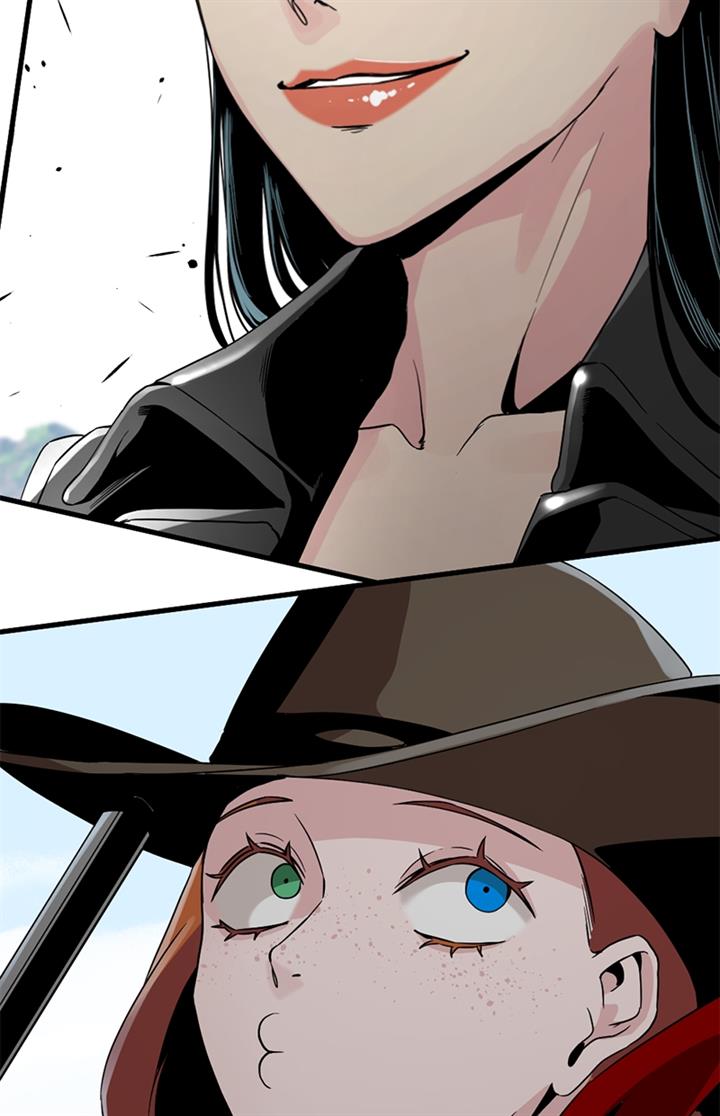 image-komik-hero-killer-chapter-137-100/108