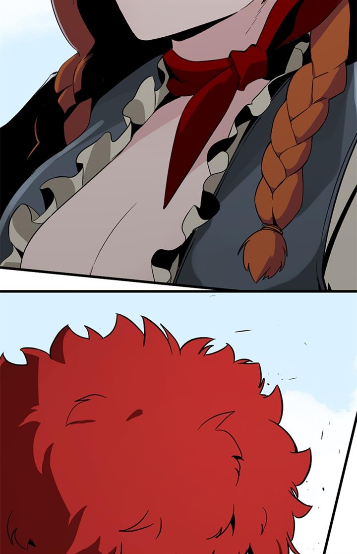 image-komik-hero-killer-chapter-137-101/108