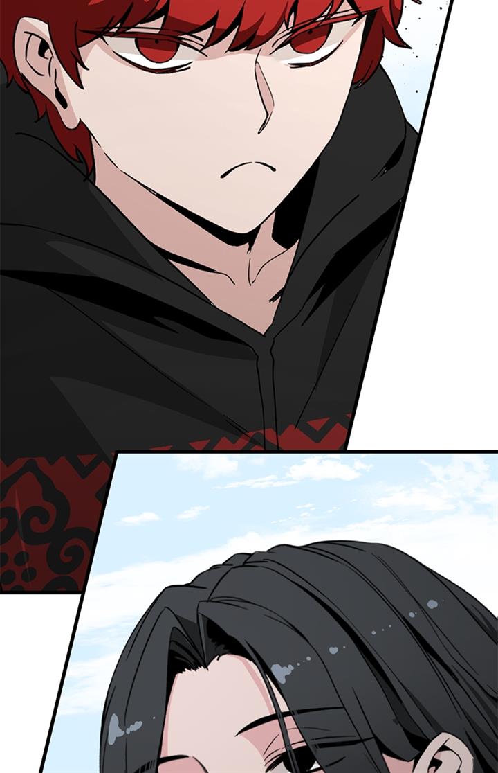 image-komik-hero-killer-chapter-137-102/108