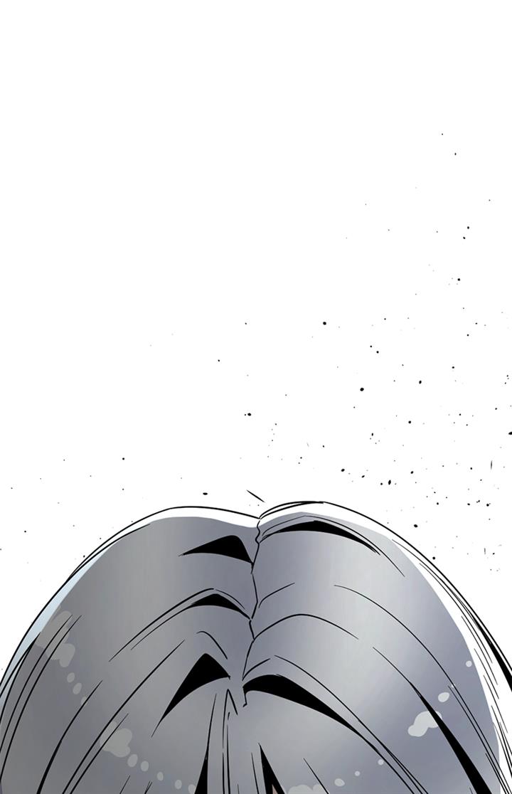 image-komik-hero-killer-chapter-137-105/108