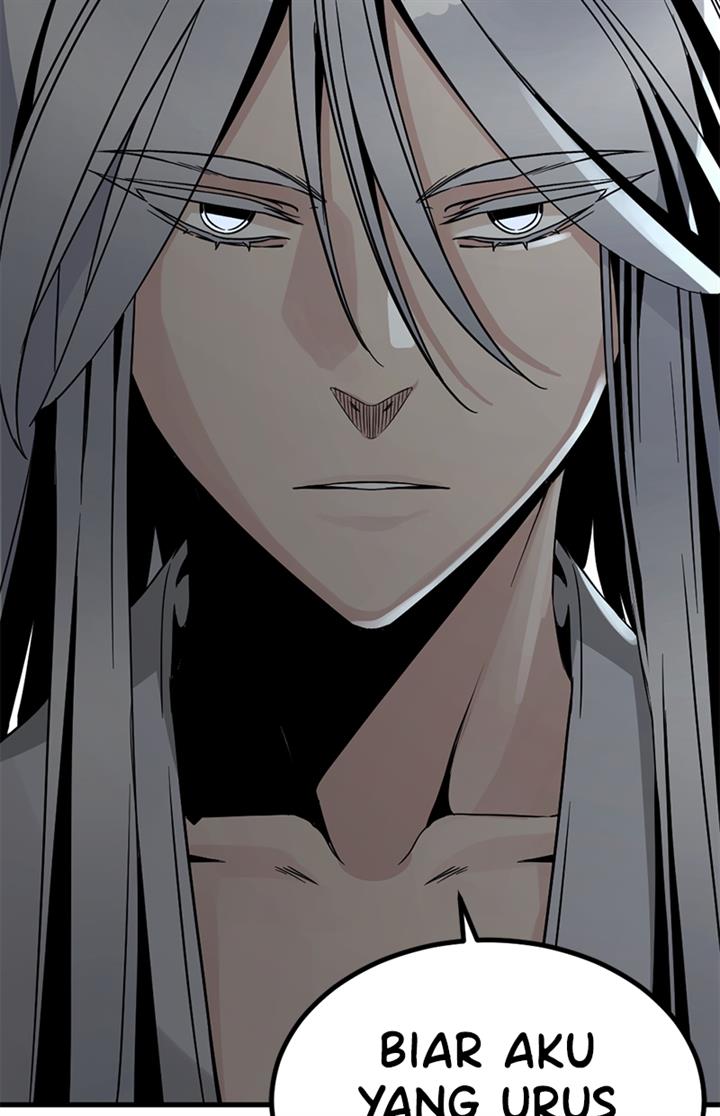 image-komik-hero-killer-chapter-137-106/108