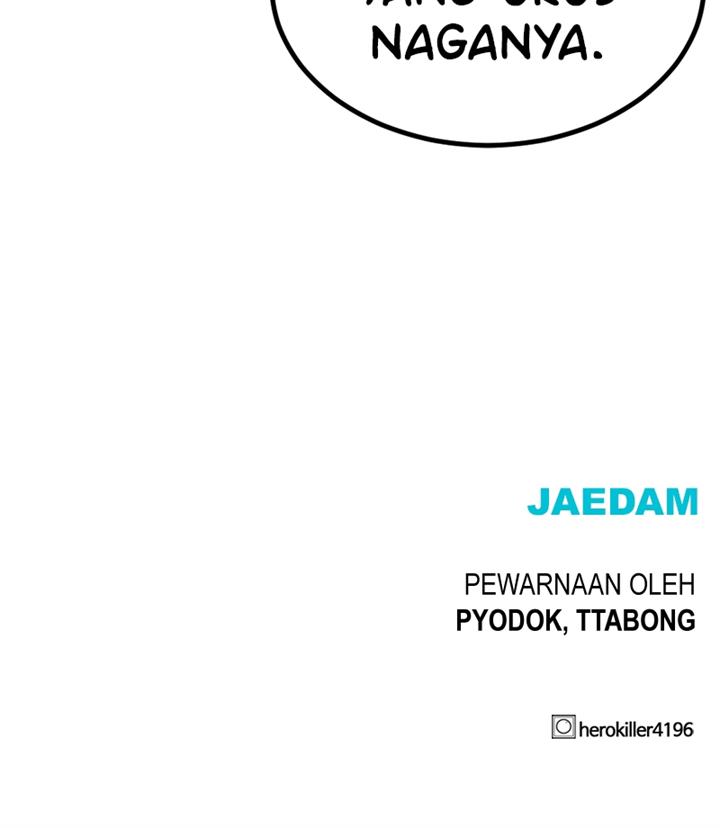 image-komik-hero-killer-chapter-137-107/108