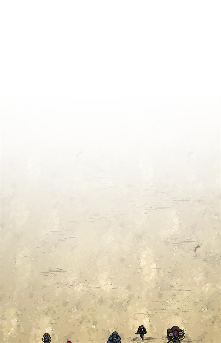 image-komik-hero-killer-chapter-138-0/124