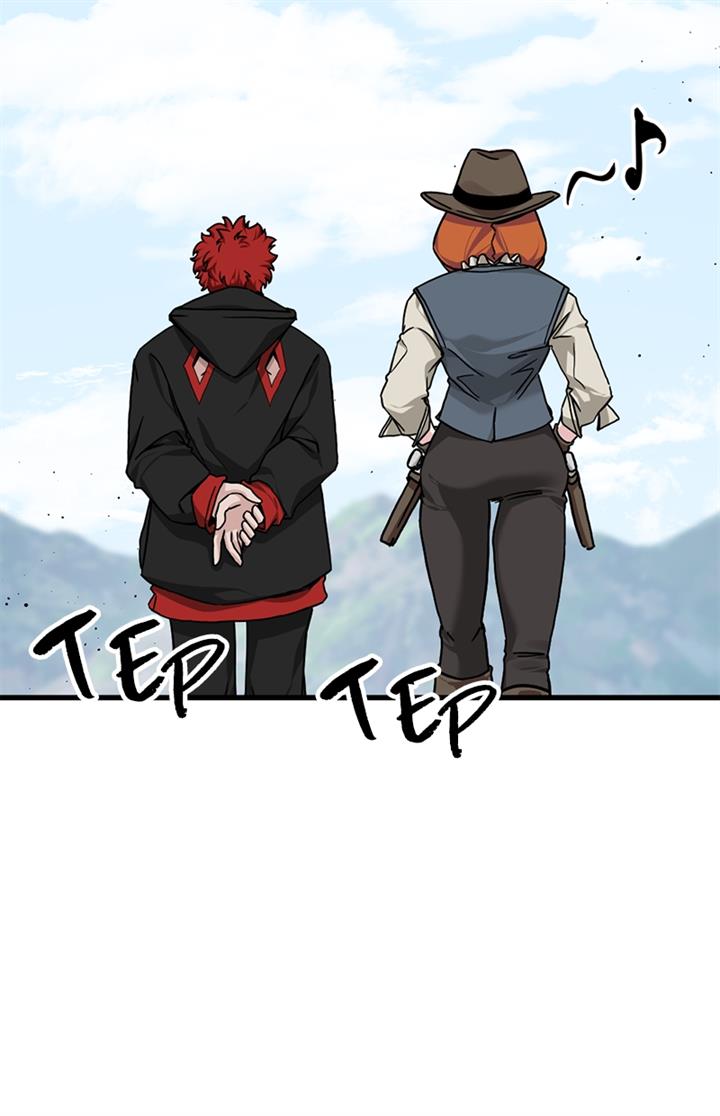 image-komik-hero-killer-chapter-138-2/124