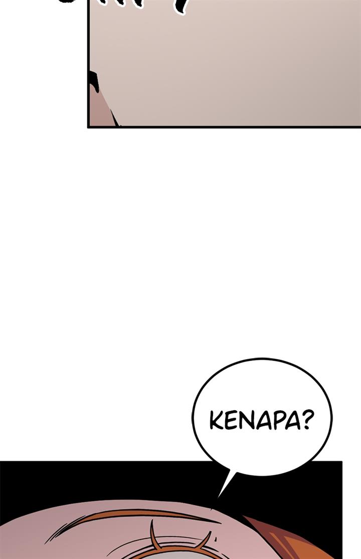 image-komik-hero-killer-chapter-138-4/124