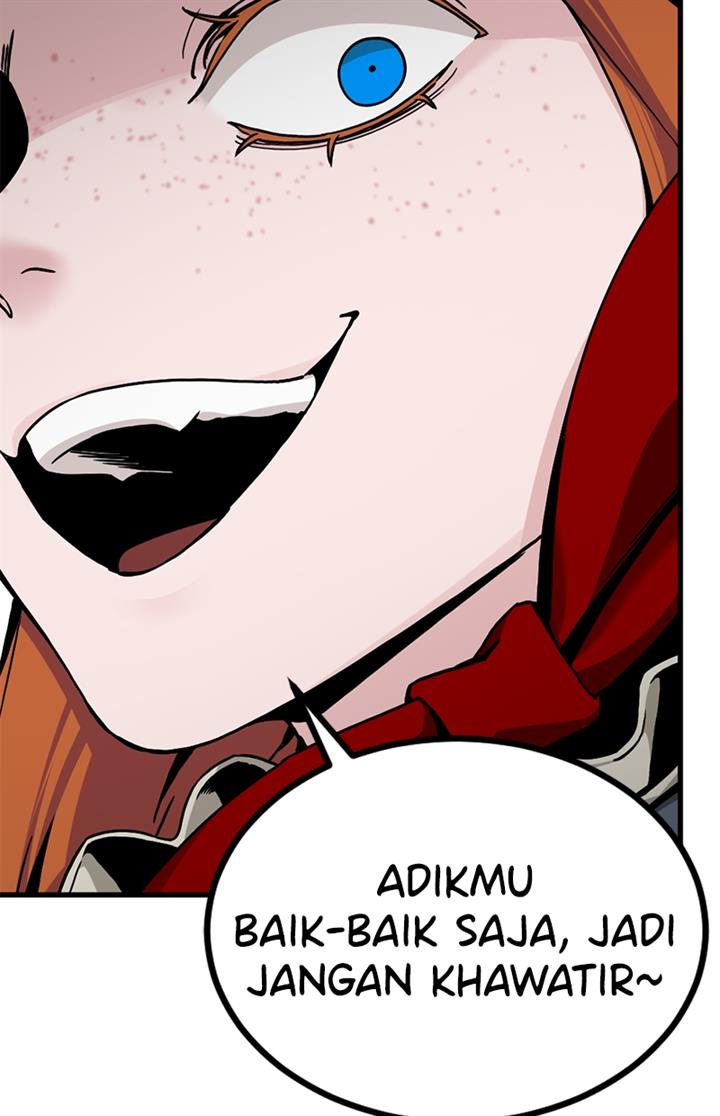 image-komik-hero-killer-chapter-138-5/124