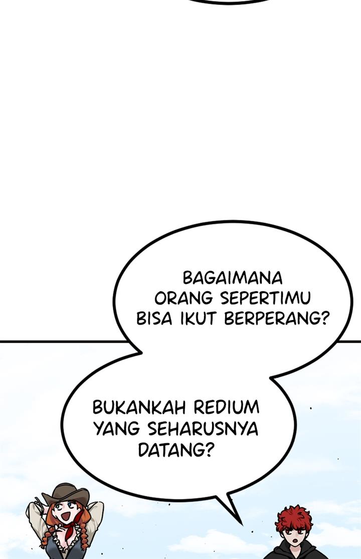 image-komik-hero-killer-chapter-138-6/124