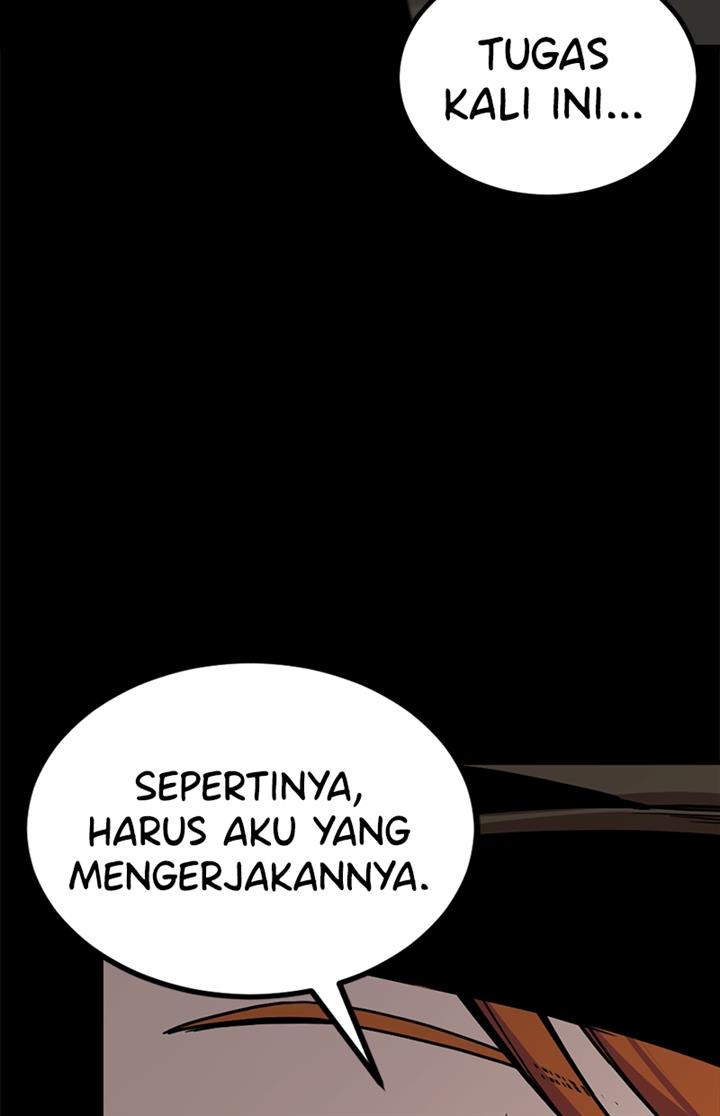 image-komik-hero-killer-chapter-138-9/124