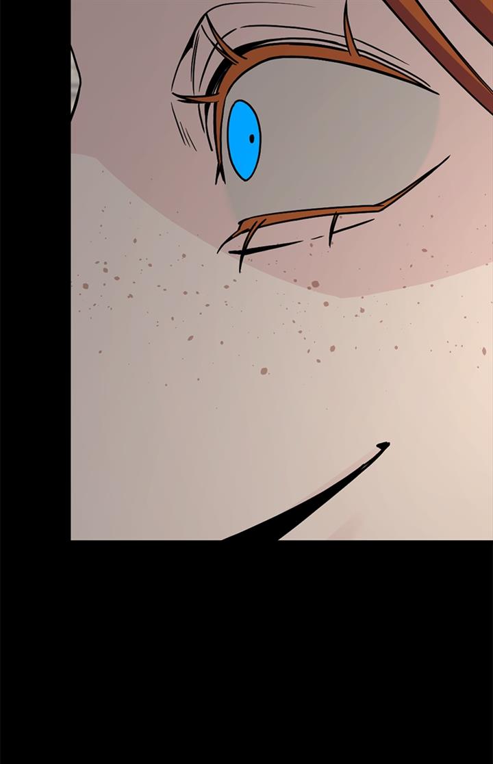 image-komik-hero-killer-chapter-138-10/124