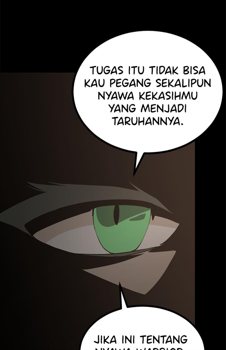 image-komik-hero-killer-chapter-138-11/124