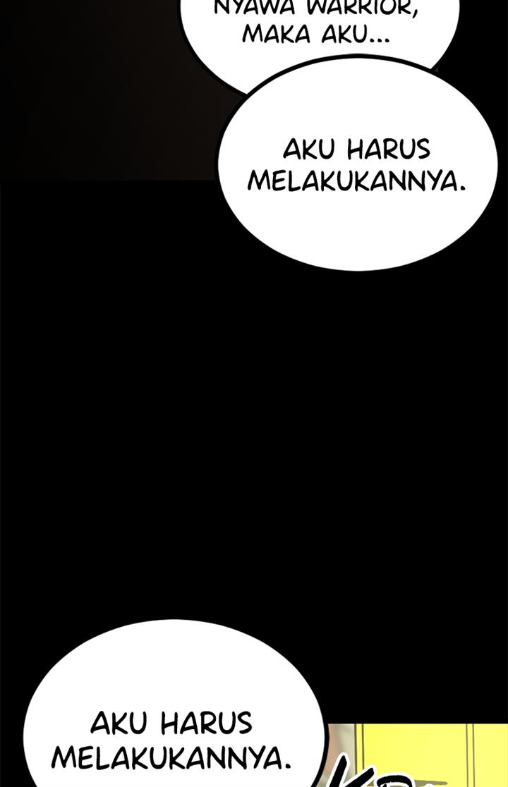 image-komik-hero-killer-chapter-138-12/124