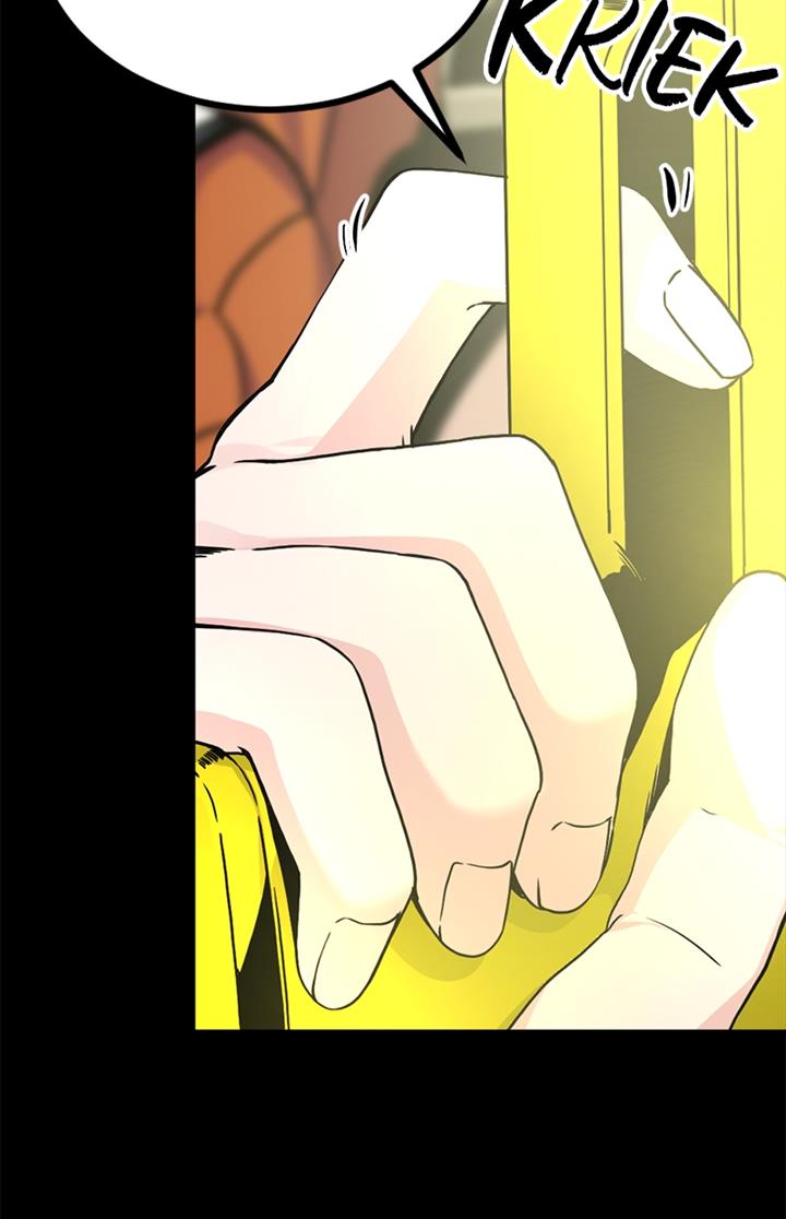 image-komik-hero-killer-chapter-138-13/124