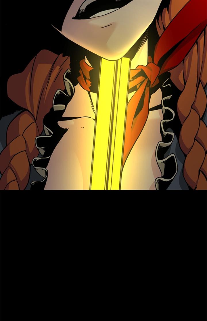 image-komik-hero-killer-chapter-138-15/124