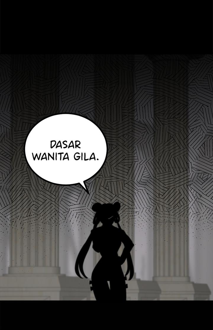 image-komik-hero-killer-chapter-138-16/124