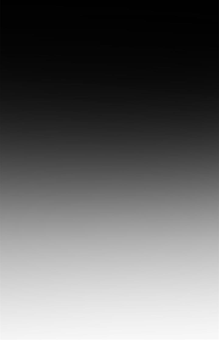 image-komik-hero-killer-chapter-138-17/124