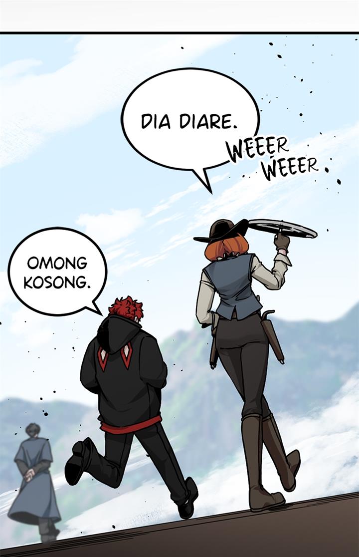 image-komik-hero-killer-chapter-138-18/124