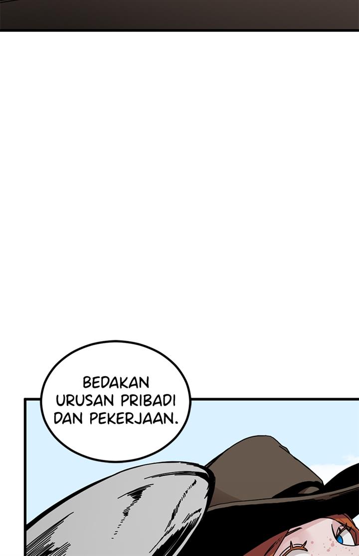 image-komik-hero-killer-chapter-138-19/124