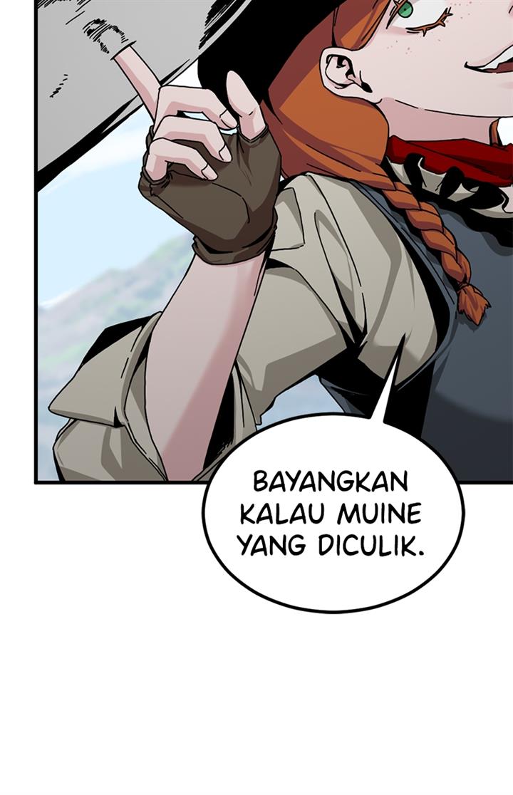 image-komik-hero-killer-chapter-138-20/124
