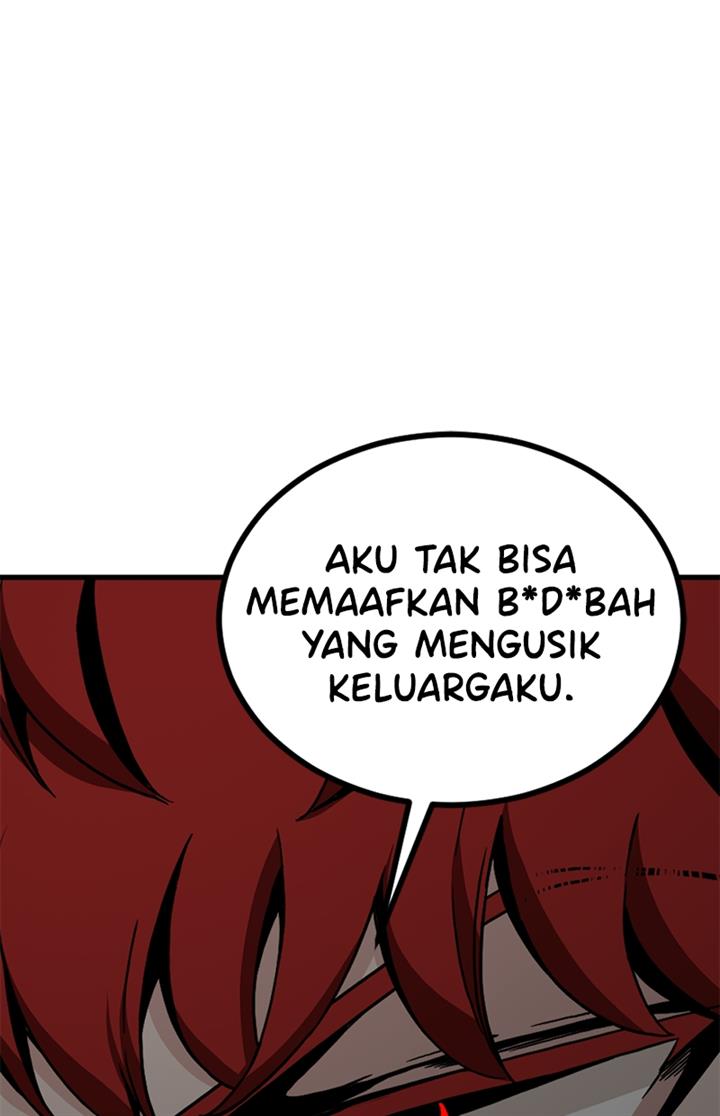 image-komik-hero-killer-chapter-138-23/124