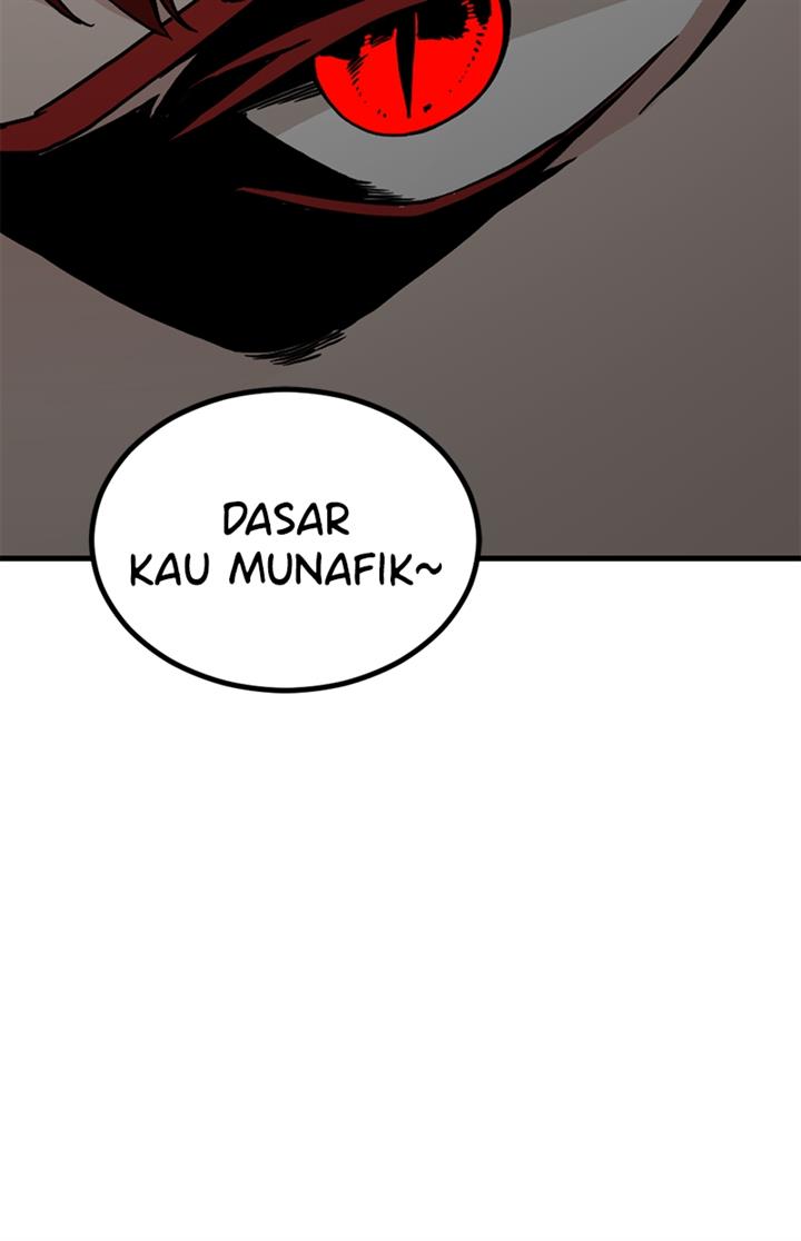 image-komik-hero-killer-chapter-138-24/124