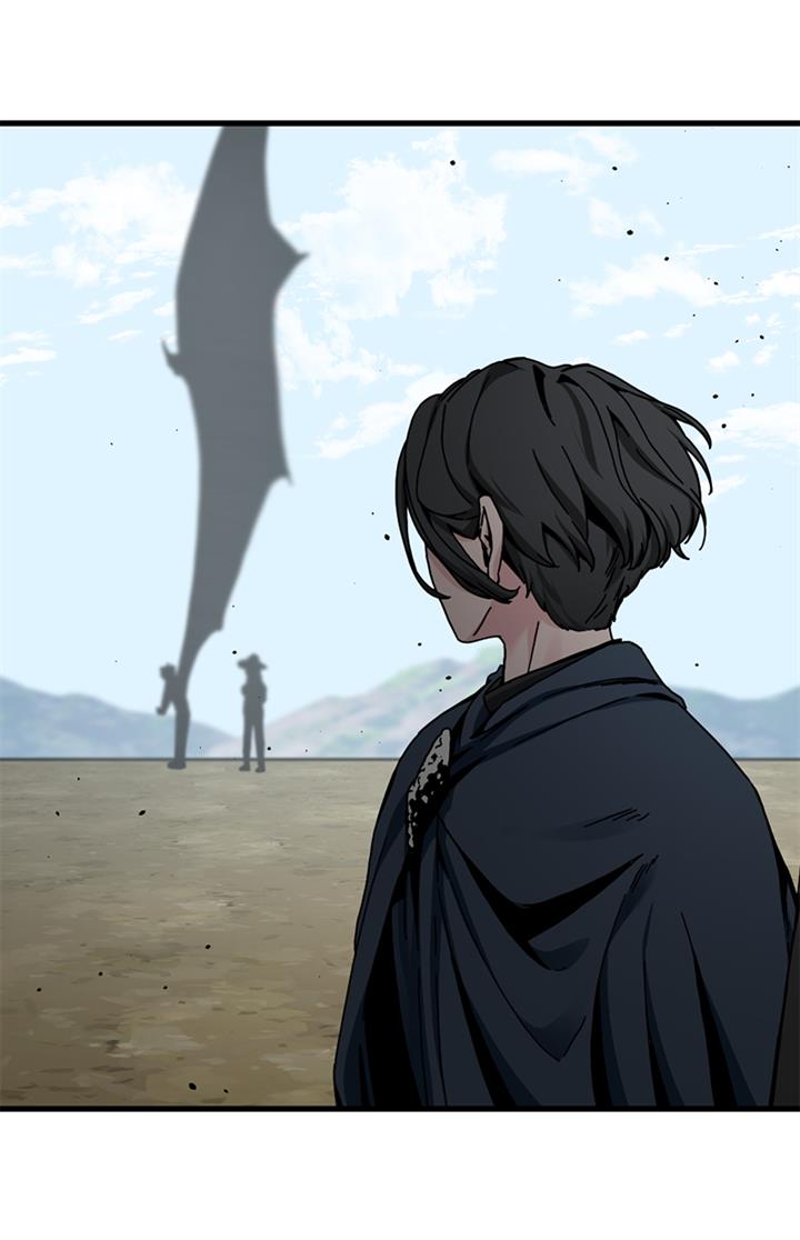 image-komik-hero-killer-chapter-138-25/124