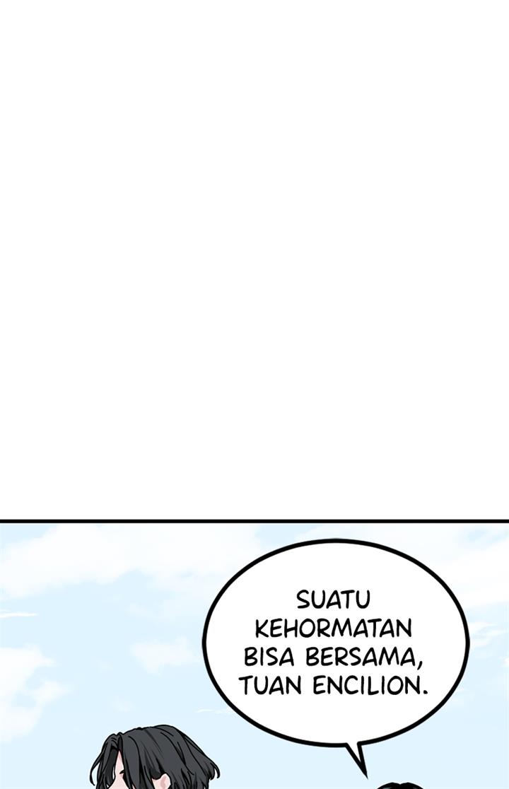 image-komik-hero-killer-chapter-138-26/124