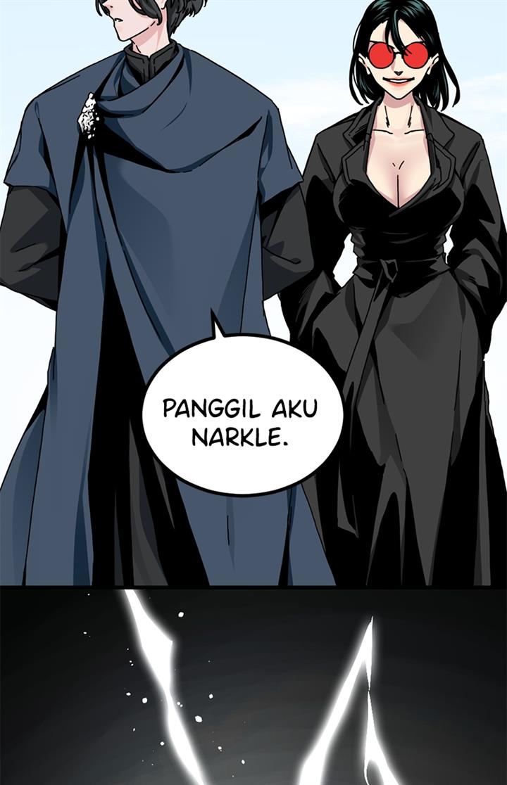 image-komik-hero-killer-chapter-138-27/124