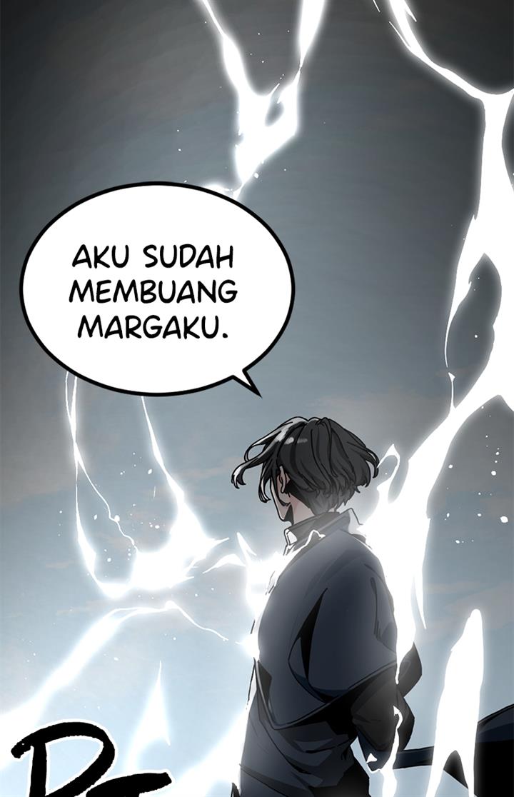 image-komik-hero-killer-chapter-138-28/124
