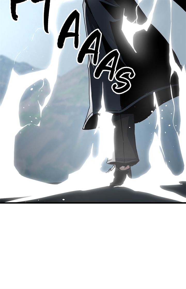 image-komik-hero-killer-chapter-138-29/124