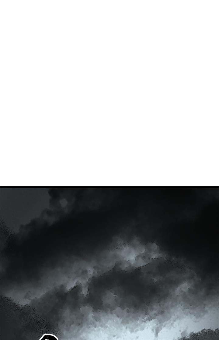 image-komik-hero-killer-chapter-138-30/124