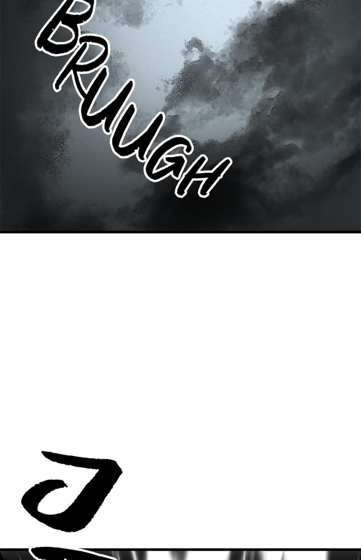 image-komik-hero-killer-chapter-138-31/124