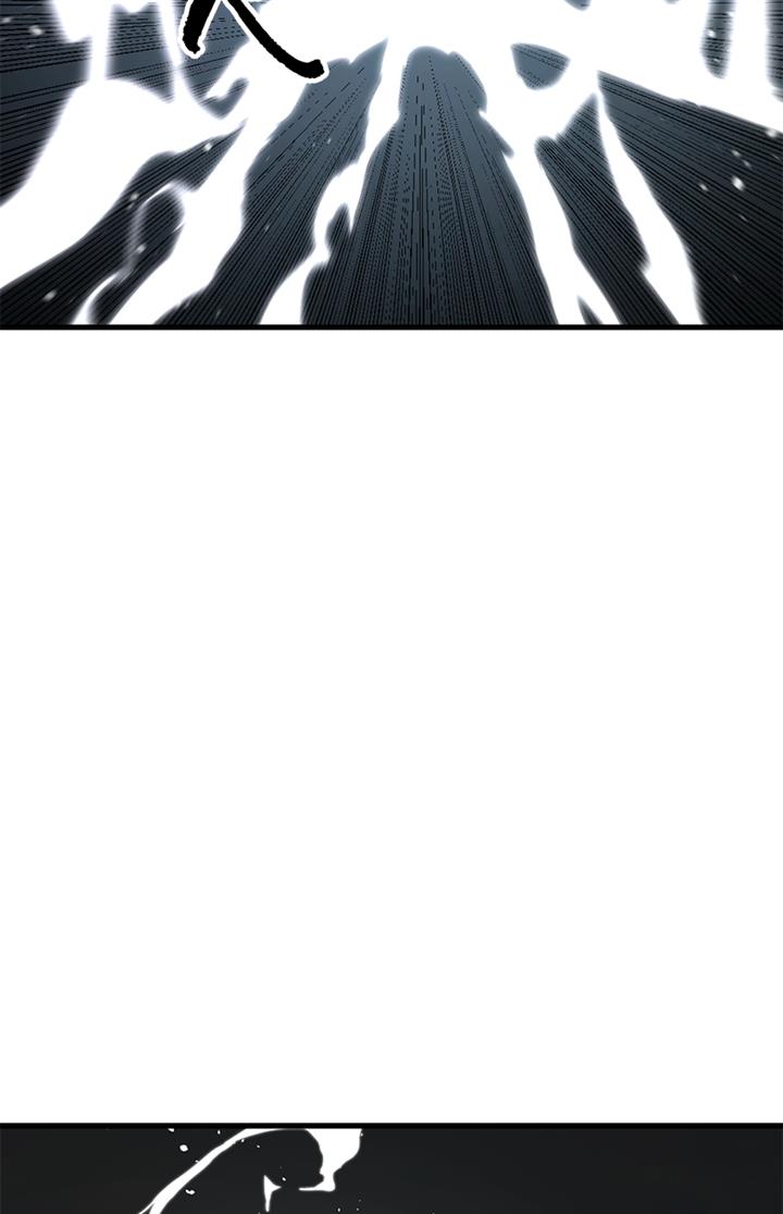 image-komik-hero-killer-chapter-138-33/124