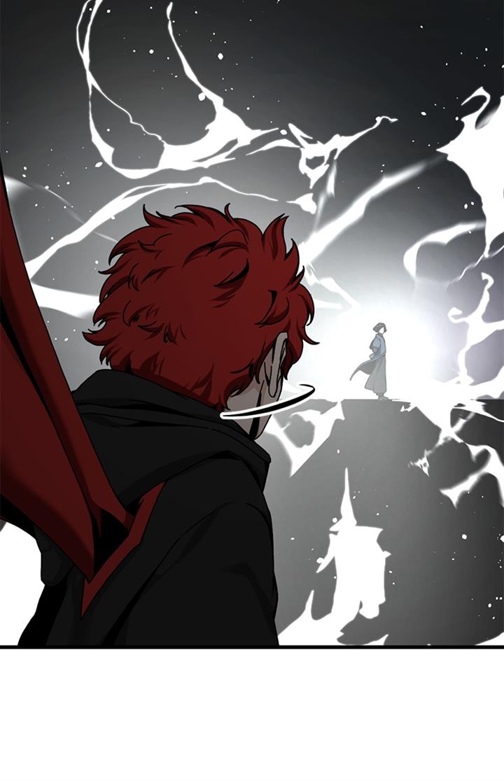 image-komik-hero-killer-chapter-138-34/124