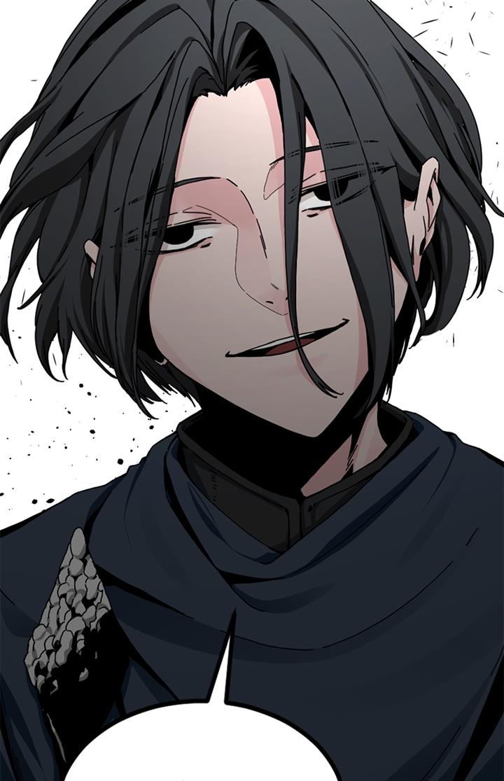 image-komik-hero-killer-chapter-138-37/124