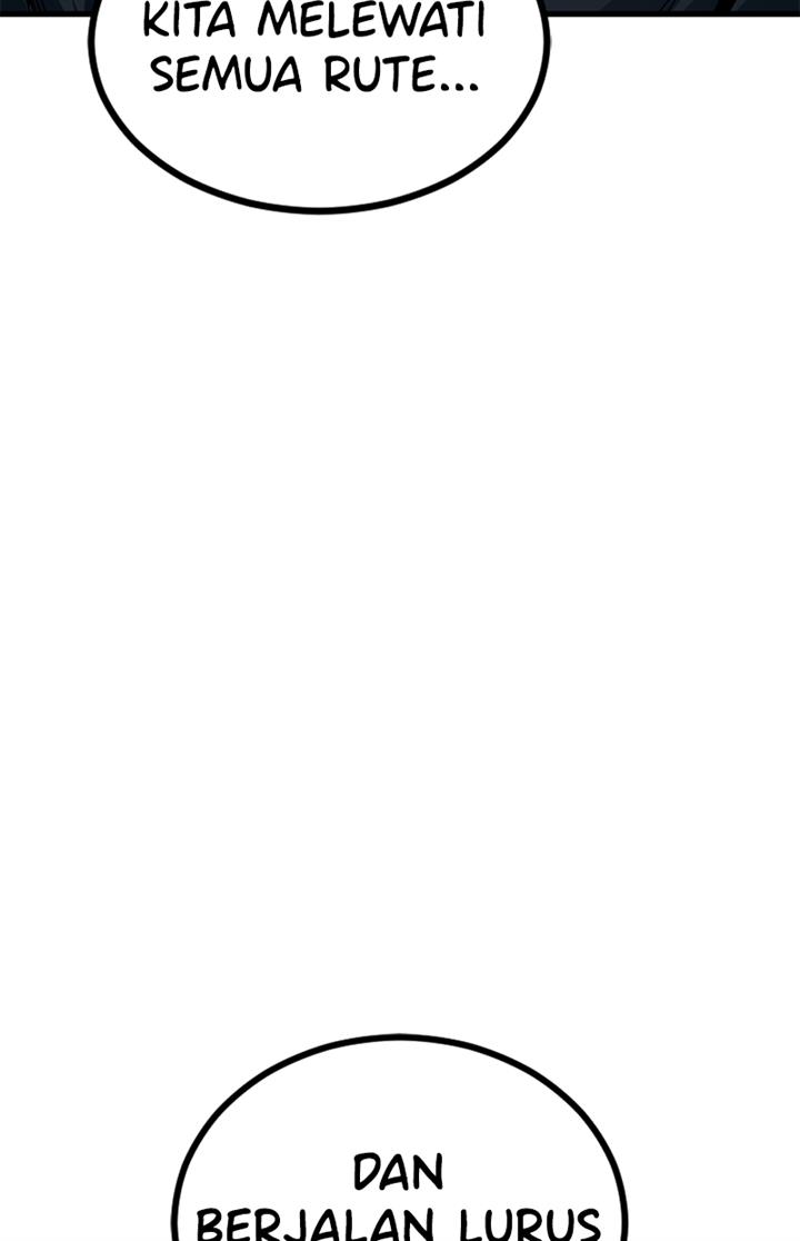 image-komik-hero-killer-chapter-138-38/124