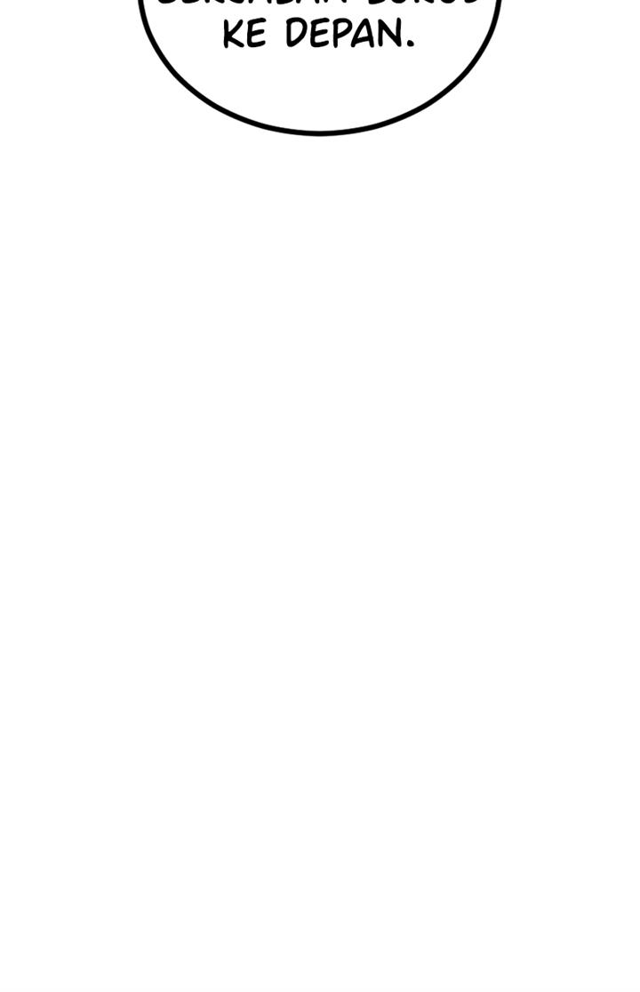 image-komik-hero-killer-chapter-138-39/124